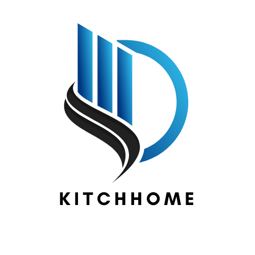 kitchehomee